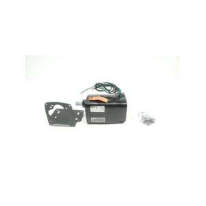 30r1beci-d5 BODINE