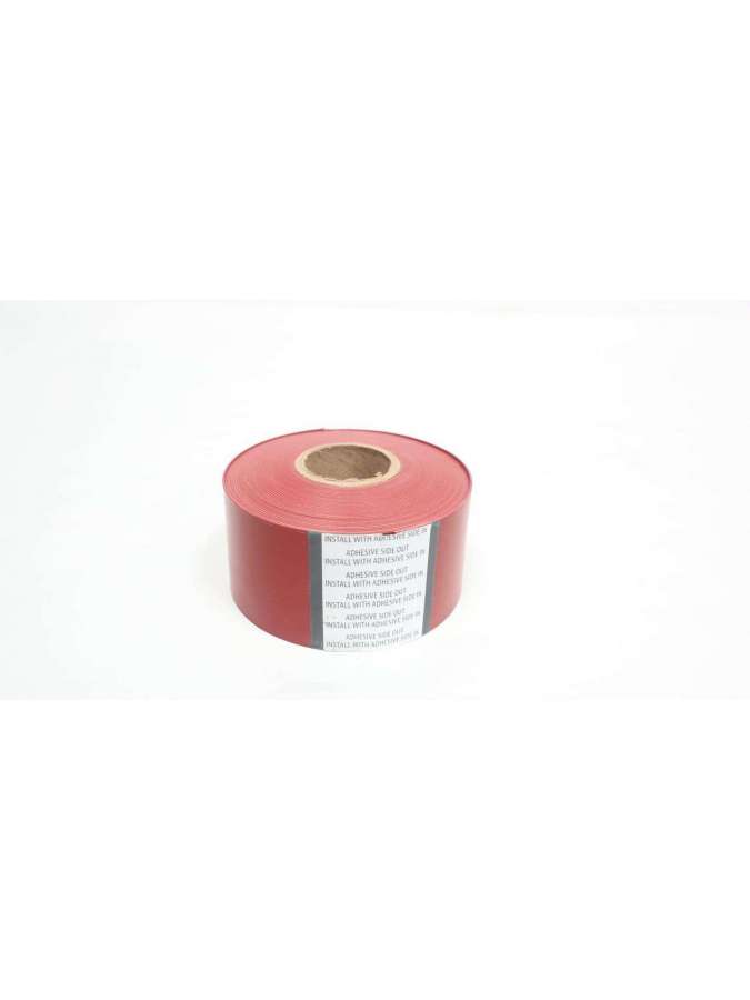 hvbt-2-r-01-raychem