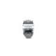 7012bdll-agastat