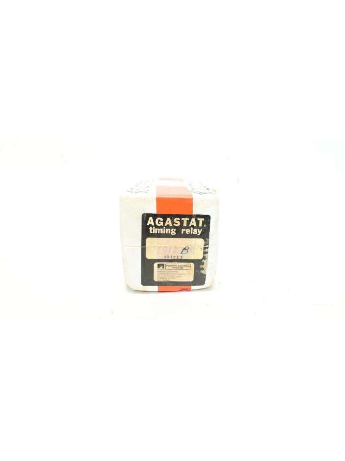 7012bc-agastat