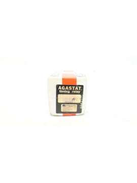7012bc-agastat