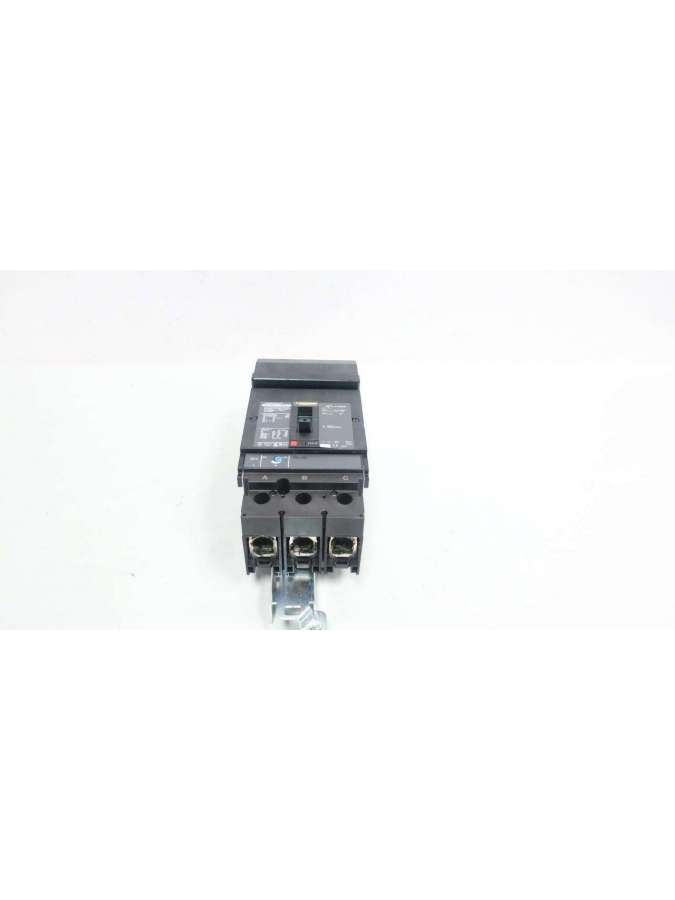 jla36225-square d