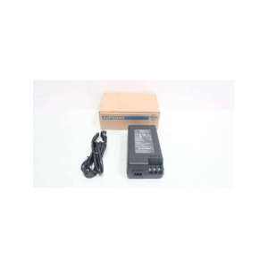 PS-1225UL AIPHONE