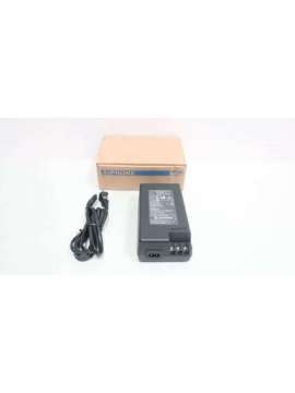 ps-1225ul-aiphone