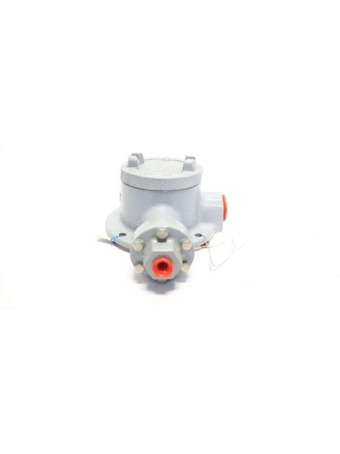 4l-k45-n4-b1a-sor