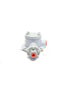 4l-k45-n4-b1a-sor