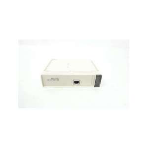 tsxety4103-schneider electric