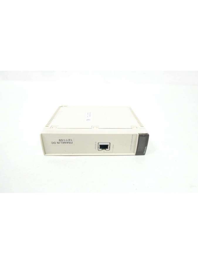 tsxety4103-schneider electric