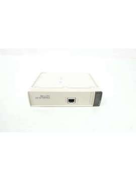 tsxety4103-schneider electric
