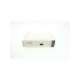 tsxety4103-schneider electric
