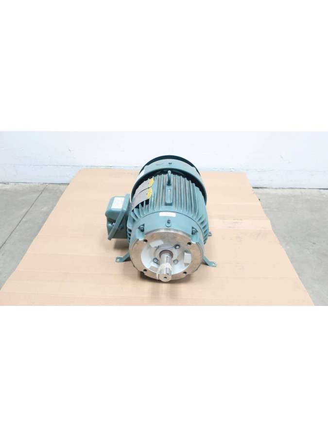 vecp3774t-4-baldor