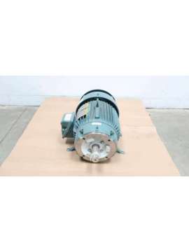 vecp3774t-4-baldor