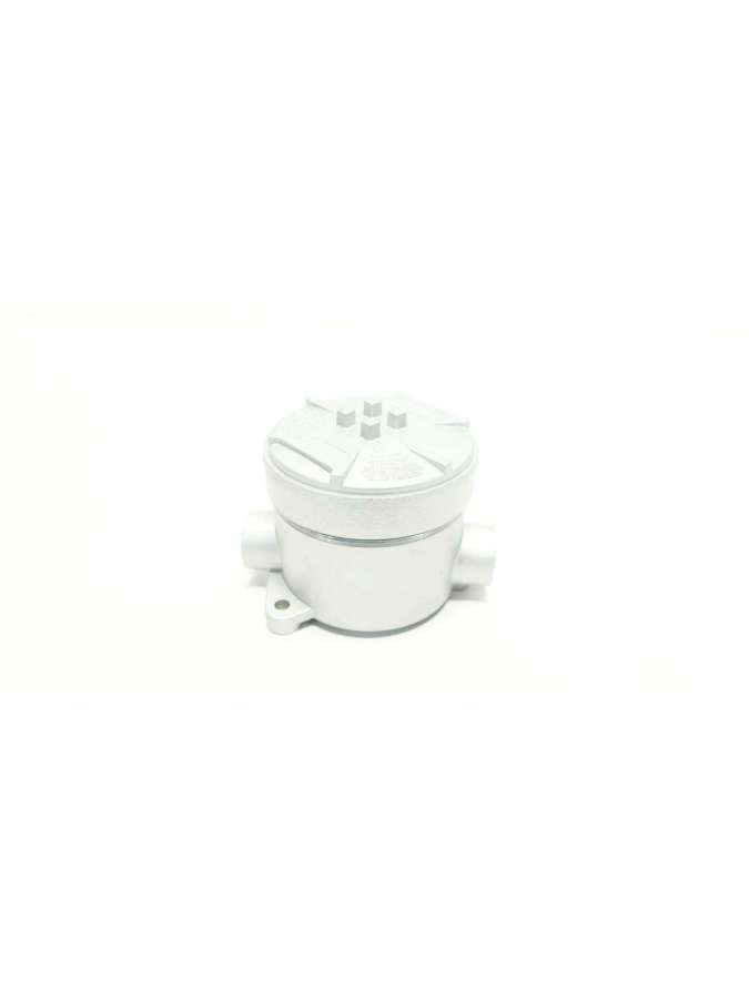 226555-001-det tronics