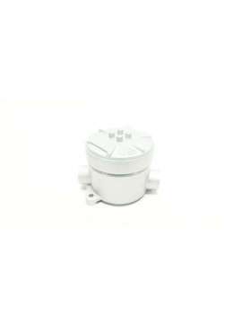 226555-001-det tronics