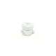 226555-001-det tronics