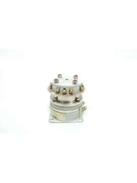 mdr-131-1-potter brumfield
