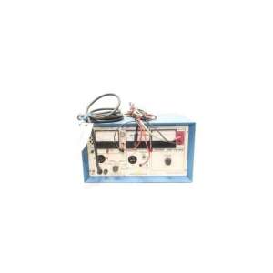 t-2515-bosch