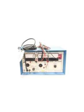 t-2515-bosch