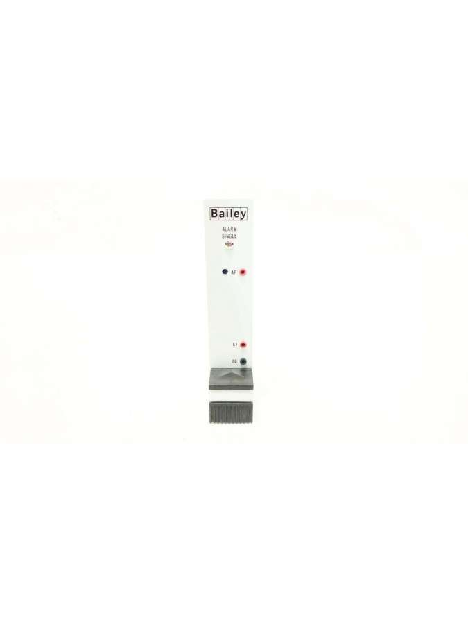 745110aaaa1-bailey