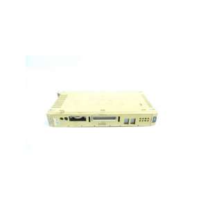 01-004-627 SIGMATEK USED