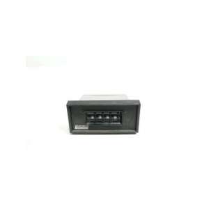 0995-04-01 CINCINNATI DYNACOMP USED