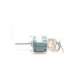 d911-fasco