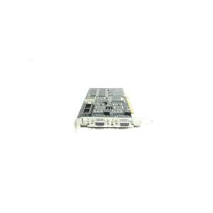 fc3102-1258-beckhoff