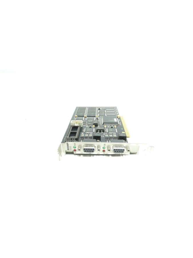 fc3102-1258-beckhoff