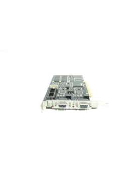 fc3102-1258-beckhoff