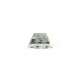 fc3102-1258-beckhoff