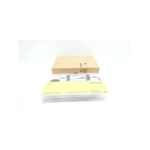 st1278 383965-03-heidenhain