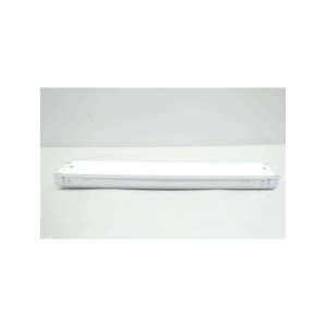 SNF-117-UNV-EB81-U COOPER LIGHTING