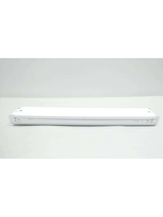 snf-117-unv-eb81-u-cooper lighting