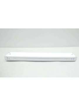 snf-117-unv-eb81-u-cooper lighting