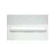 snf-117-unv-eb81-u-cooper lighting