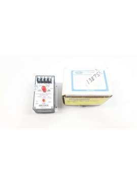 5,47e-18-metrix