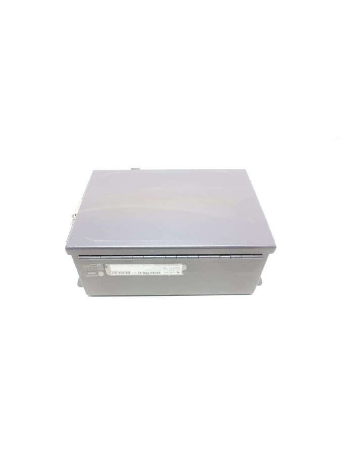 42789-0010 mmm-2-sti