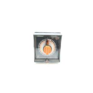 hg108a6-eagle signal