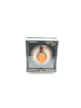 hg108a6-eagle signal