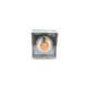 hg108a6-eagle signal