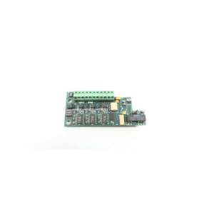 80527se-ametek