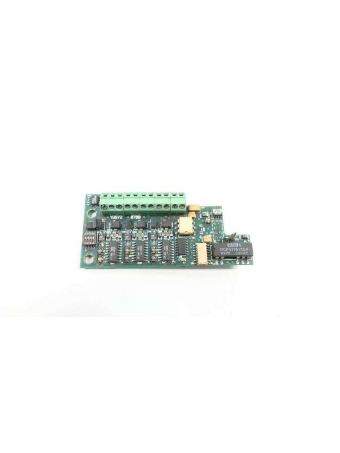 80527se-ametek