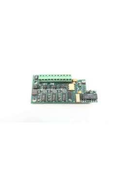 80527se-ametek