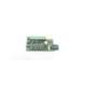 80527se-ametek