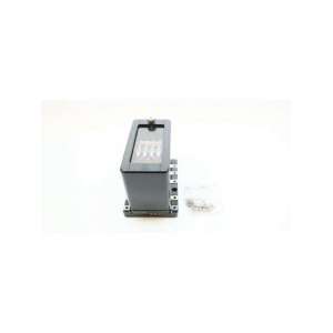 1457C80A02 WESTINGHOUSE