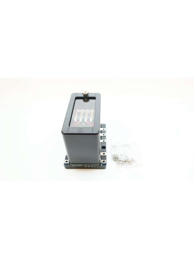 1457c80a02-westinghouse