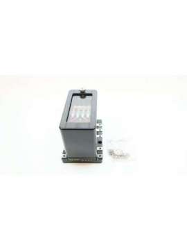 1457c80a02-westinghouse