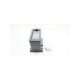 1457c80a02-westinghouse