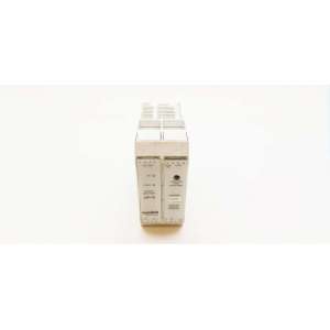 CIP-1R-2401060 VOSSLOH-SCHWABE USADO