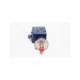 110p42cc3bg-itt